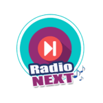 Radio Next Nepal