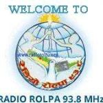 Radio Rolpa