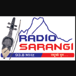 Radio Sarangi Pokhara