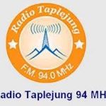 Radio Taplejung