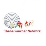 Radio Thaha Sanchar