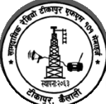 Radio Tikapur