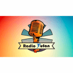 Radio Tufan