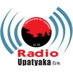 Radio Upatyaka