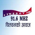 Synergy FM