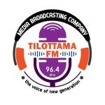 Tilottama FM