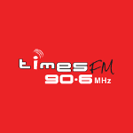 Times FM