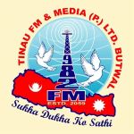 Tinau FM