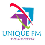 Unique FM