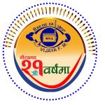 Vijaya FM